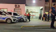Adıyaman'da bir şahıs eniştesini vurup yaraladı