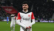 Galatasaray'a Can Uzun için müjdeli haber : Bonservisinde indirime gidiliyor