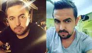 ETİ Maden Kırka Bor İşletmesi'nde feci kaza : 34 yaşındaki işçi öldü