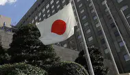 Japonya'da 6,9 büyüklüğünde deprem meydana geldi