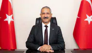 Adalar Belediye Başkanı Ali Ercan Akpolat hakkında tutuklama talebi