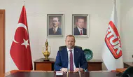 RTÜK Başkanı Daniş, Netanyahu'nun açıklamalarına tepki gösterdi