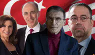 ABD’nin en başarılı göçmenlerini açıkladı : Listede 4 Türk dikkat çekti