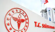 Sağlık Bakanlığı 12 ildeki 92 hastanede denetim başlattı