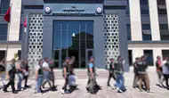 Çanakkale merkezli 11 ilde göçmen kaçakçılığı operasyonu : 41 kişi tutuklandı