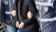 Çankırı'da denetimler : Çeşitli suçlardan aranan 102 şahıs yakalandı