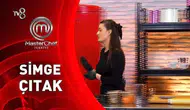 MasterChef Türkiye 2026'nın dikkat çeken yarışmacısı Simge Çıtak kimdir?