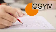 YKS sınav yerleri açıklandı
