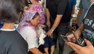 Antalya'da maganda kurşunu : Düğün konvoyundan açılan ateş 4 yaşındaki çocuğu yaraladı