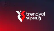 Süper Lig'de yeni sezon harcama limitleri açıklandı