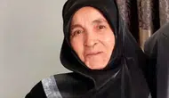 Sakarya'da öğrenmek için bindiği elektrikli motosikletten düşen kadın hayatını kaybetti