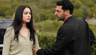 Bu akşam hangi dizi ve filmler var? İşte Cumartesi akşamı TV yayın akışı