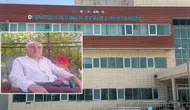 Diyarbakır'da mal paylaşımı cinayeti : Babasını vurup 'şeytana uydum' dedi