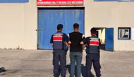 Afyonkarahisar'da çeşitli suçlardan aranan 35 kişi yakalandı
