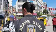 Isparta'da çeşitli suçlardan aranan 31 şahıs yakalandı