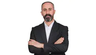 Saray Belediye Başkanı Davut Acar hakkında soruşturma izni verildi