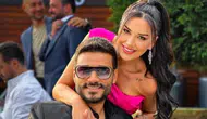 Dilan Polat'ın sosyal medya hesapları neden kapatıldı? Dilan Polat'ın kaç hesabı var?