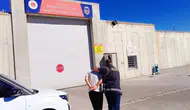 Sakarya'da yurt dışı bağlantılı suç örgütü üyesine operasyon : 1,6 Milyon TL’lik vurgun