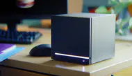 Steam Machine fiyatı ne kadar ve Valve'ın yeni cihazı nasıl satın alınır?