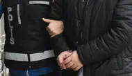 Tokat 66 yaşındaki kadını dolandıran 2 şahıs yakalandı