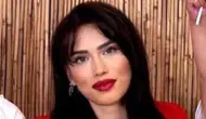Ağrı Hamur'da anasınıfı öğretmeni evinde ölü bulundu