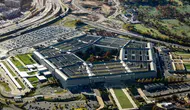 Pentagon'da 'kimyasal' alarm : Tahliyeler başladı