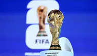 2026 FIFA Dünya Kupası'nda son 32 turu eşleşmeleri belli oldu