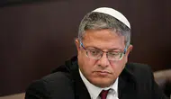 İsrailli bakandan Netanyahu'ya çağrı : Mutabakatı reddet, saldırıları sürdür