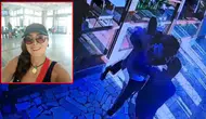 İzmir'deki estetik operasyon ölümünde yeni gelişme : 6 sanık için hapis talebi