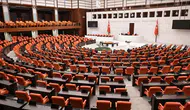 Meclis’te yoğun gündem : Milletvekillerinden ekonomi ve tarım çıkışı