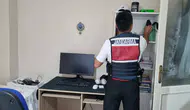 MİT koordinesinde siber operasyon : Kredi kartı şebekesi çökertildi