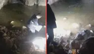 Hatay'da kahreden olay : 12 yaşındaki çocuk derede boğuldu