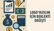 Logo yazılım için hedef fiyat neden azaldı ve başlıca riskler nelerdir?