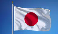 Japonya'da Jangmi Tayfunu : En az 560 uçuş iptal edildi