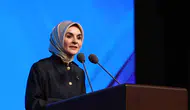 'Vatandaşların ihtiyaçları derinleşmeden onlara ulaşılabilmeli'