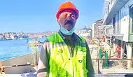 Mersin'deki cesetsiz cinayette tarihi ceza : DNA ve soy bağından katile ulaşıldı