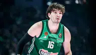 Basketbolda yılın transfer bombası : Cedi Osman, Türkiye'ye dönüyor