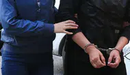 Ankara’da eşini bıçaklayarak öldüren cani koca tutuklandı