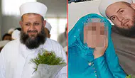 Hiranur Vakfı kurucusu Yusuf Ziya Gümüşel tahliye edildi