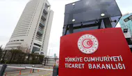 Ticaret Bakanlığı'ndan beyaz et piyasasına fahiş fiyat cezası