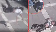 Şırnak'ta 12 yaşındaki kız güvercinleri beslerken balkondan düştü