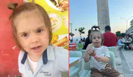 4 yaşındaki Aren Eren, açlık ve susuzluktan öldü