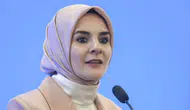 Bakan Göktaş'tan Koruyucu Aile Günü'ne özel mesaj
