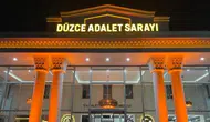 Muhammet Emin Ünalan kimdir? Düzce Cumhuriyet Başsavcısı olarak atandı