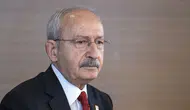 Kemal Kılıçdaroğlu'nun İstanbul programı iptal edildi