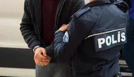 Yozgat'ta kaçakçılık : 269 sikke ele geçirildi
