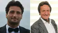 Yusuf Aydın kimdir ve eşi hakkında bilgiler neler?
