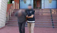 Isparta'da uyuşturucu ticaretinden aranan firari yakalandı