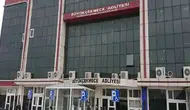 Büyükçekmece Adliyesi soygunu : Firari 2 şüpheli Türkiye'ye teslim oldu