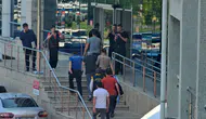 Zonguldak'ta dolandırıcılık : Evlilik vaadiyle 10 milyon liralık vurgun